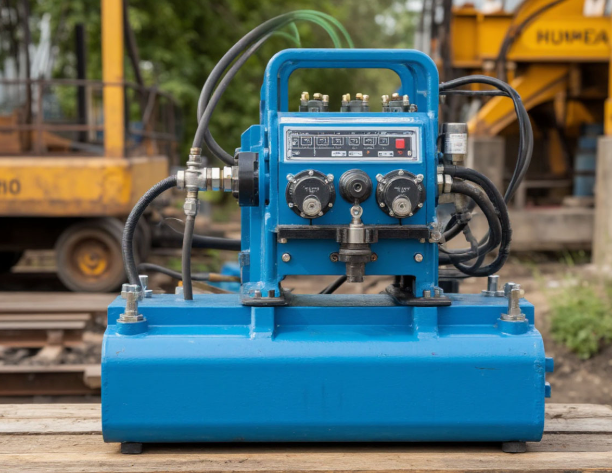 svarochnyj-apparat-dlya-PND trub-v-styk